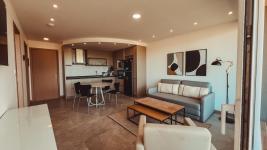 Apartamento en Piriápolis (Piriápolis Centro) Ref.7080