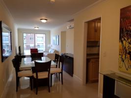 Apartamento en Piriápolis (Piriápolis Centro) Ref.7171