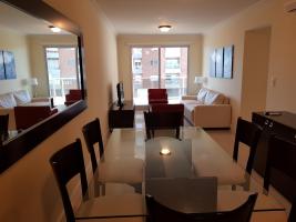 Apartamento en Piriápolis (Piriápolis Centro) Ref.7171