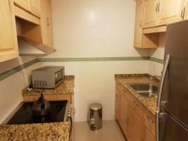 Apartamento en Piriápolis (Piriápolis Centro) Ref.7171