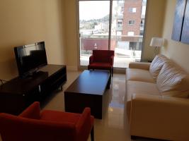 Apartamento en Piriápolis (Piriápolis Centro) Ref.7171