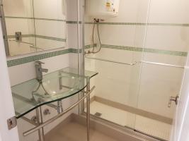 Apartamento en Piriápolis (Piriápolis Centro) Ref.7171