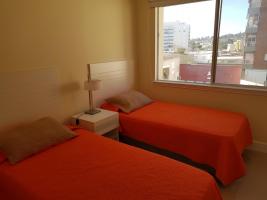 Apartamento en Piriápolis (Piriápolis Centro) Ref.7171