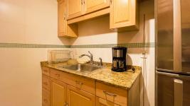 Apartamento en Piriápolis (Piriápolis Centro) Ref.7171