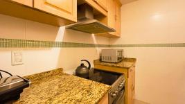 Apartamento en Piriápolis (Piriápolis Centro) Ref.7171