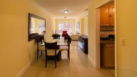Apartamento en Piriápolis (Piriápolis Centro) Ref.7171