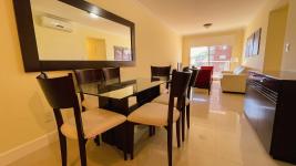 Apartamento en Piriápolis (Piriápolis Centro) Ref.7171