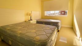 Apartamento en Piriápolis (Piriápolis Centro) Ref.7171