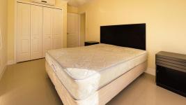 Apartamento en Piriápolis (Piriápolis Centro) Ref.7171