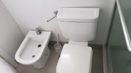 Apartamento en Piriápolis (Piriápolis Centro) Ref.7207