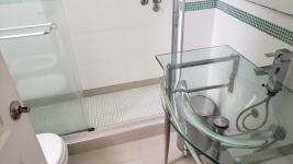 Apartamento en Piriápolis (Piriápolis Centro) Ref.7207