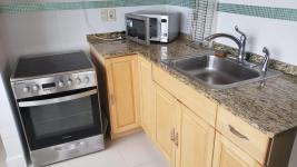 Apartamento en Piriápolis (Piriápolis Centro) Ref.7207