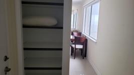 Apartamento en Piriápolis (Piriápolis Centro) Ref.7207