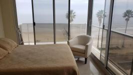Apartamento en Piriápolis (Piriápolis Centro) Ref.7207