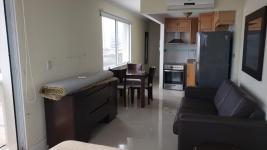 Apartamento en Piriápolis (Piriápolis Centro) Ref.7207