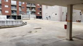 Apartamento en Piriápolis (Piriápolis Centro) Ref.7207