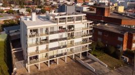 Apartamento en Piriápolis (Piriápolis Centro) Ref.7225