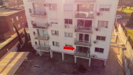 Apartamento en Piriápolis (Piriápolis Centro) Ref.7225