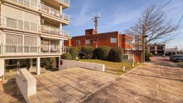 Apartamento en Piriápolis (Piriápolis Centro) Ref.7225