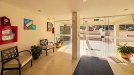 Apartamento en Piriápolis (Piriápolis Centro) Ref.7225