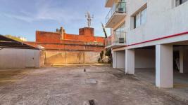 Apartamento en Piriápolis (Piriápolis Centro) Ref.7225