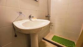 Apartamento en Piriápolis (Piriápolis Centro) Ref.7225