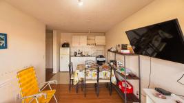 Apartamento en Piriápolis (Piriápolis Centro) Ref.7225