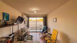 Apartamento en Piriápolis (Piriápolis Centro) Ref.7225