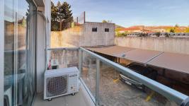 Apartamento en Piriápolis (Piriápolis Centro) Ref.7225