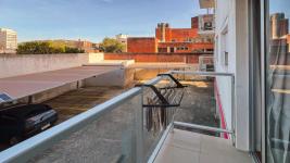 Apartamento en Piriápolis (Piriápolis Centro) Ref.7225