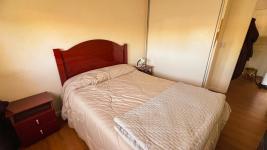 Apartamento en Piriápolis (Piriápolis Centro) Ref.7225