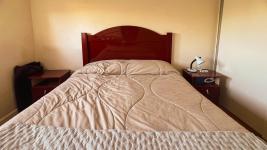 Apartamento en Piriápolis (Piriápolis Centro) Ref.7225