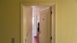 Apartamento en Piriápolis (Piriápolis Centro) Ref.7225