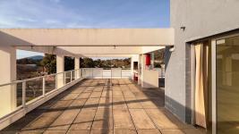 Apartamento en Piriápolis (Piriápolis Centro) Ref.7225