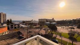 Apartamento en Piriápolis (Piriápolis Centro) Ref.7225