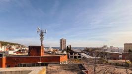 Apartamento en Piriápolis (Piriápolis Centro) Ref.7225