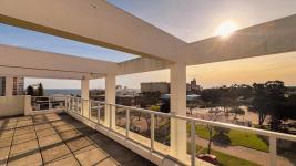 Apartamento en Piriápolis (Piriápolis Centro) Ref.7225