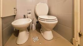 Apartamento en Piriápolis (Piriápolis Centro) Ref.7225