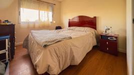 Apartamento en Piriápolis (Piriápolis Centro) Ref.7225