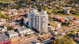 Apartamento en Piriápolis (Piriápolis Centro) Ref.7277