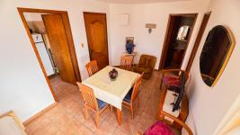 Apartamento en Piriápolis (Piriápolis Centro) Ref.7277