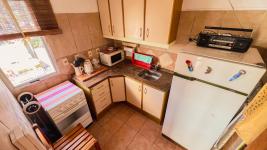 Apartamento en Piriápolis (Piriápolis Centro) Ref.7277