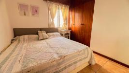 Apartamento en Piriápolis (Piriápolis Centro) Ref.7277