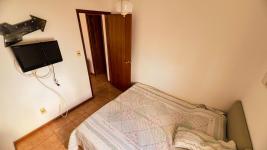 Apartamento en Piriápolis (Piriápolis Centro) Ref.7277
