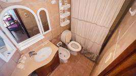 Apartamento en Piriápolis (Piriápolis Centro) Ref.7277