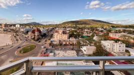 Apartamento en Piriápolis (Piriápolis Centro) Ref.7277