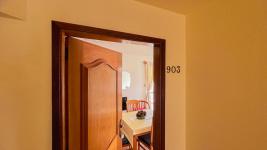 Apartamento en Piriápolis (Piriápolis Centro) Ref.7277