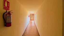 Apartamento en Piriápolis (Piriápolis Centro) Ref.7277