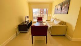 Apartamento en Piriápolis (Piriápolis Centro) Ref.7323