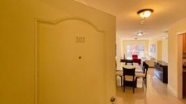 Apartamento en Piriápolis (Piriápolis Centro) Ref.7323